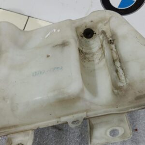Depósito limpia Bmw Serie 5 (E60) 520i (170 cv)