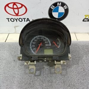 Cuadro de instrumentos Fiat Seicento (187) 0.9 (39 cv)