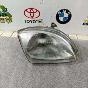 Faro derecho Fiat Seicento (187) 0.9 (39 cv)