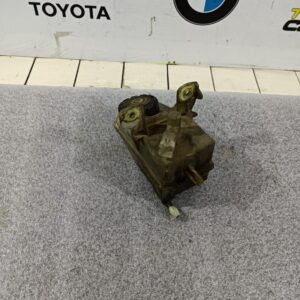 Depósito expansión Renault Grand Espace IV 1.9 dCi (120 cv)