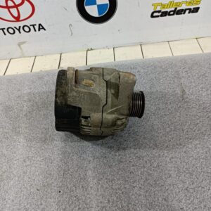 Alternador Nissan Micra (K11) 1.0 (60 cv)