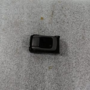 Maneta interior trasera izquierda Nissan Micra (K11) 1.0 (60 cv)