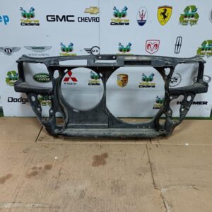 Panel frontal Audi A4 (B5) 1.9 TDI (110 cv)