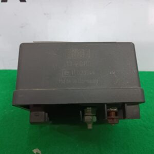Caja precalentamiento Fiat Scudo (270_, 272_) 1.6 D Multijet (90 cv)