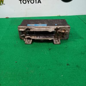Centralita motor uce Mercedes Benz 200 (W124) 200 (109 cv)