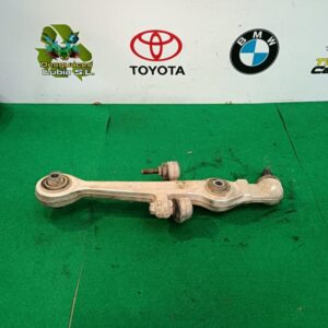 Brazo suspension inferior delantero derecho Audi A4 (B5) 1.9 TDI (110 cv)