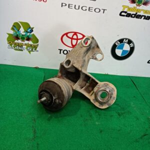 Soporte motor derecho Audi A4 (B5) 1.9 TDI (110 cv)