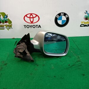 Retrovisor derecho Audi A4 (B5) 1.9 TDI (110 cv)