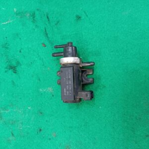 Valvula aire adicional Audi A4 (B5) 1.9 TDI (110 cv)