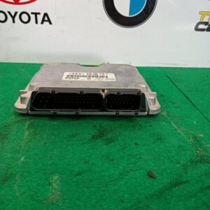 Centralita motor uce Audi A4 (B5) 1.9 TDI (110 cv)