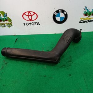 Tubo Audi A4 (B5) 1.9 TDI (110 cv)