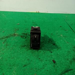 Interruptor Audi A4 (B5) 1.9 TDI (110 cv)