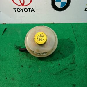 Bomba de freno Audi A4 (B5) 1.9 TDI (110 cv)