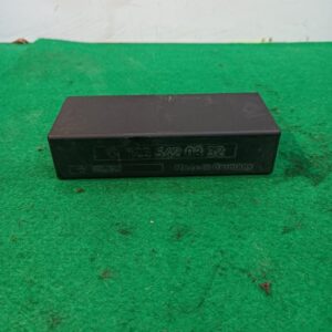 Centralita luces Mercedes Benz 200 (W124) 200 (109 cv)