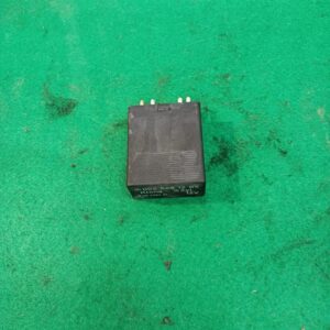Rele Mercedes Benz 200 (W124) 200 (109 cv)