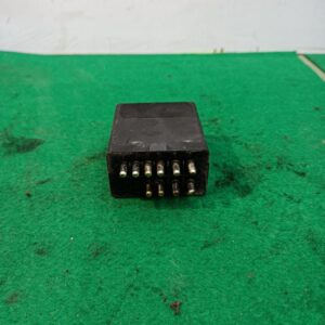 Rele Mercedes Benz 200 (W124) 200 (109 cv)