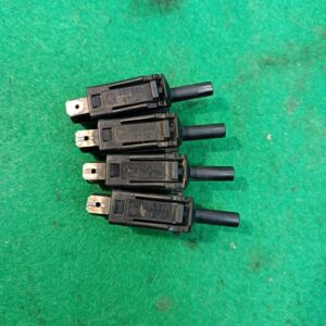 Interruptor Mercedes Benz 200 (W124) 200 (109 cv)
