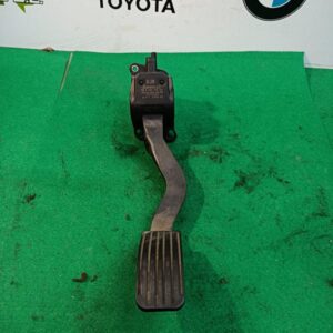 Pedal acelerador Citroen C4 I Hatchback (Fase I, 2004) 1.4i 16V (88 cv)