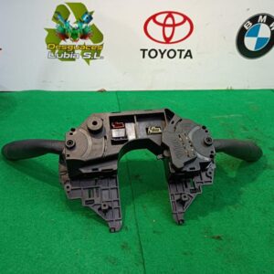 Mando multifuncion Citroen C4 I Hatchback (Fase I, 2004) 1.4i 16V (88 cv)