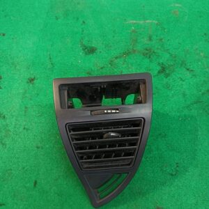Rejilla aire acondicionado Citroen C4 I Hatchback (Fase I, 2004) 1.4i 16V (88 cv)