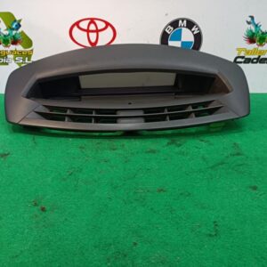 Cuadro de instrumentos Citroen C4 I Hatchback (Fase I, 2004) 1.4i 16V (88 cv)