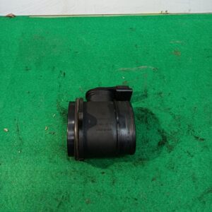 Caudalimetro Citroen C4 I Hatchback (Fase I, 2004) 1.4i 16V (88 cv)