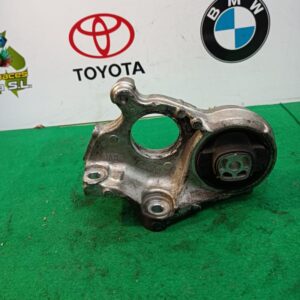 Soporte motor Citroen C4 I Hatchback (Fase I, 2004) 1.4i 16V (88 cv)