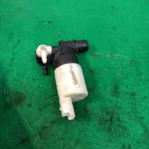 Bomba Limpiaparabrisas Citroen C4 I Hatchback (Fase I, 2004) 1.4i 16V (88 cv)