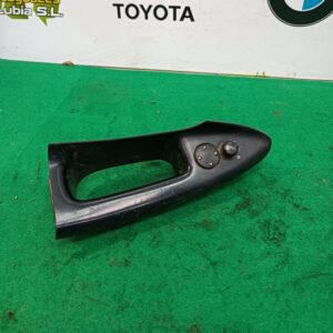 Interruptor Audi A4 (B5) 1.9 TDI (110 cv)