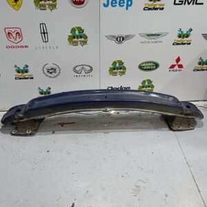 Refuerzo paragolpes delantero Renault Laguna II 1.9 dCi (BG1A, BG1W) (110 cv)