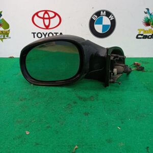 Retrovisor izquierdo Citroen C3 Pluriel 1.6i 16V (109 cv) Automatico