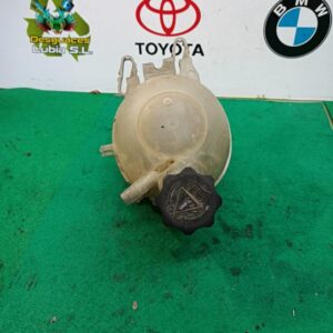 Depósito expansión Citroen C3 Pluriel 1.6i 16V (109 cv) Automatico