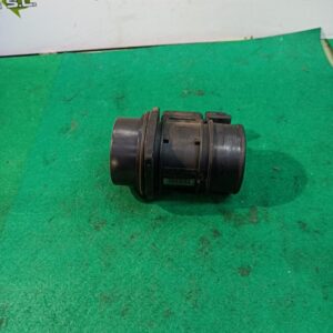 Caudalimetro Renault Laguna II 1.9 dCi (BG1A, BG1W) (110 cv)