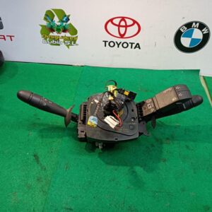 Mando multifuncion Renault Laguna II 1.9 dCi (BG1A, BG1W) (110 cv)