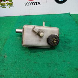 Bomba de freno Renault Laguna II 1.9 dCi (BG1A, BG1W) (110 cv)