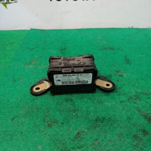 Sensor Renault Laguna II 1.9 dCi (BG1A, BG1W) (110 cv)