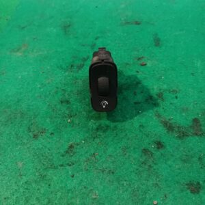 Interruptor Renault Laguna II 1.9 dCi (BG1A, BG1W) (110 cv)