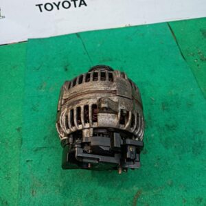 Alternador Renault Laguna II 1.9 dCi (BG1A, BG1W) (110 cv)