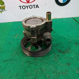 Bomba dirección Renault Laguna II 1.9 dCi (BG1A, BG1W) (110 cv)