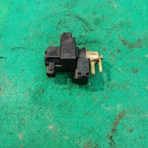 Valvula aire adicional Renault Laguna II 1.9 dCi (BG1A, BG1W) (110 cv)