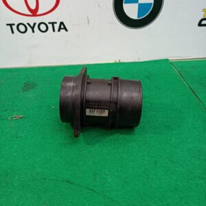 Caudalimetro Renault Scenic II 1.4 i 16V (98 cv)