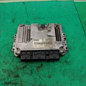 Centralita motor uce Renault Scenic II 1.4 i 16V (98 cv)