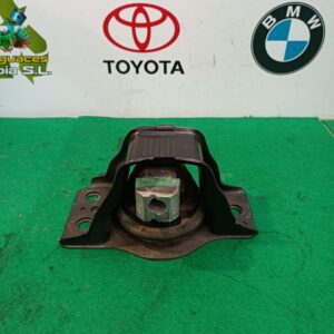 Soporte motor delantero Renault Scenic II 1.4 i 16V (98 cv)