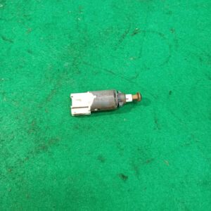 Interruptor Renault Scenic II 1.4 i 16V (98 cv)