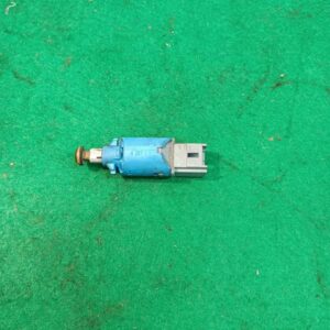 Sensor Renault Scenic II 1.4 i 16V (98 cv)