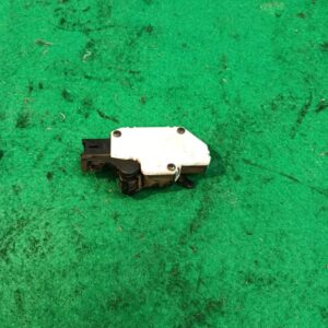 Sensor Renault Scenic II 1.4 i 16V (98 cv)