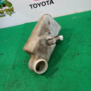 Bomba de freno Renault Scenic II 1.4 i 16V (98 cv)