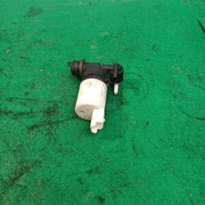 Bomba Limpiaparabrisas Renault Scenic II 1.4 i 16V (98 cv)