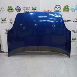 Capot Fiat Punto II (188) 1.2 (60 cv)