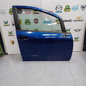 Puerta delantera derecha Fiat Punto II (188) 1.2 (60 cv)